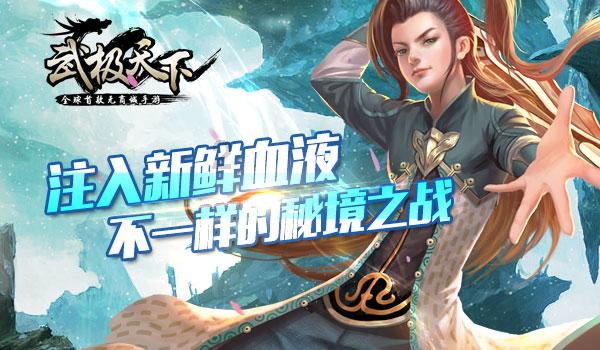 养胃粥有哪些粥做法——专业有问必答平台网页